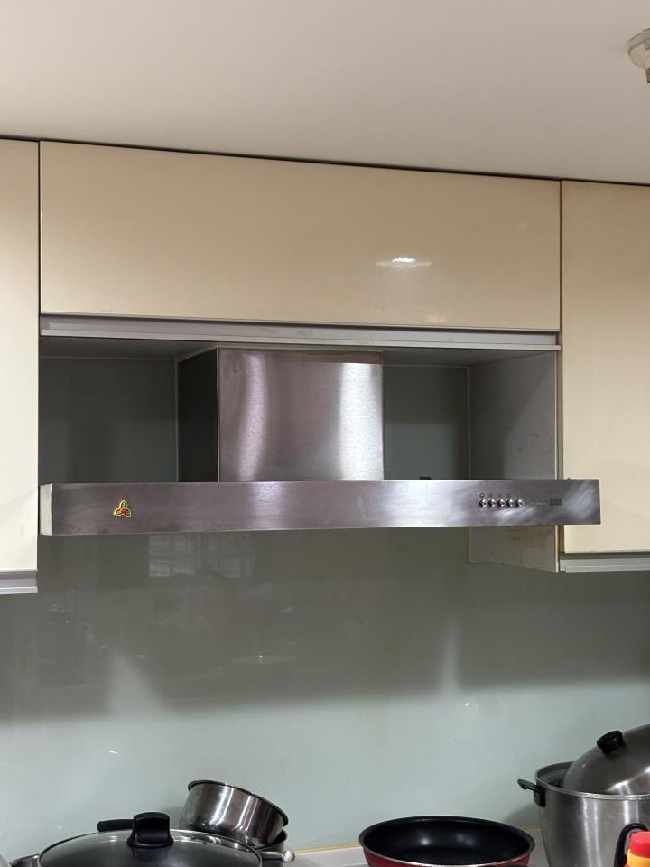 拆除工程案件圖片