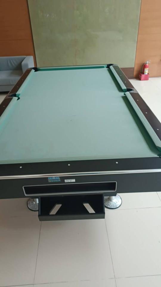 大型家具回收案件圖片