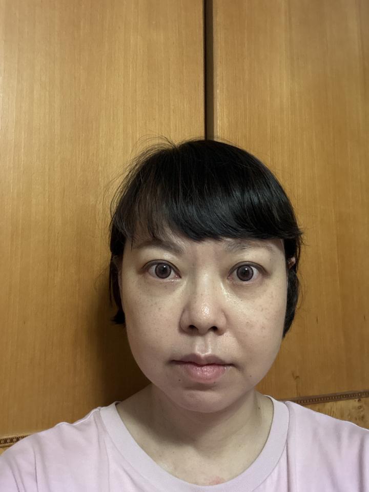 妝髮造型師案件圖片