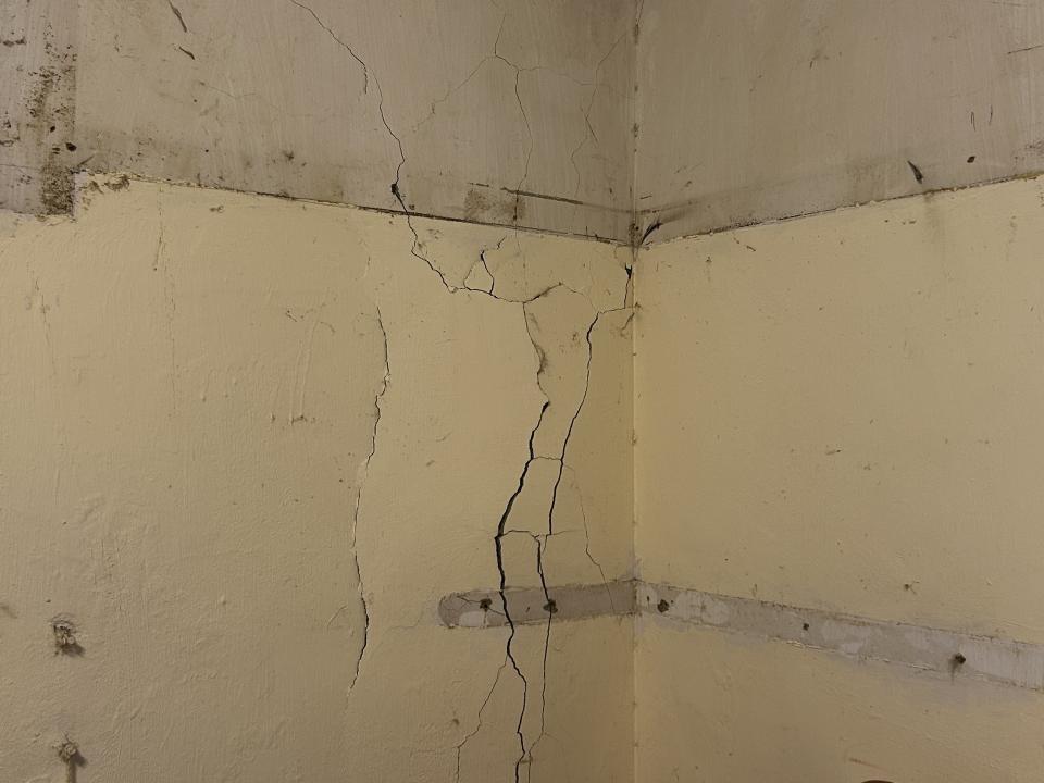 泥作/水泥施工案件圖片