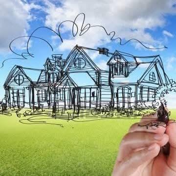 璽悅國際開發有限公司