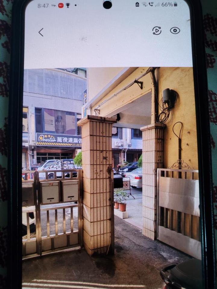 拆除工程案件圖片