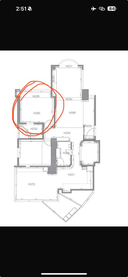 電線裝修案件圖片