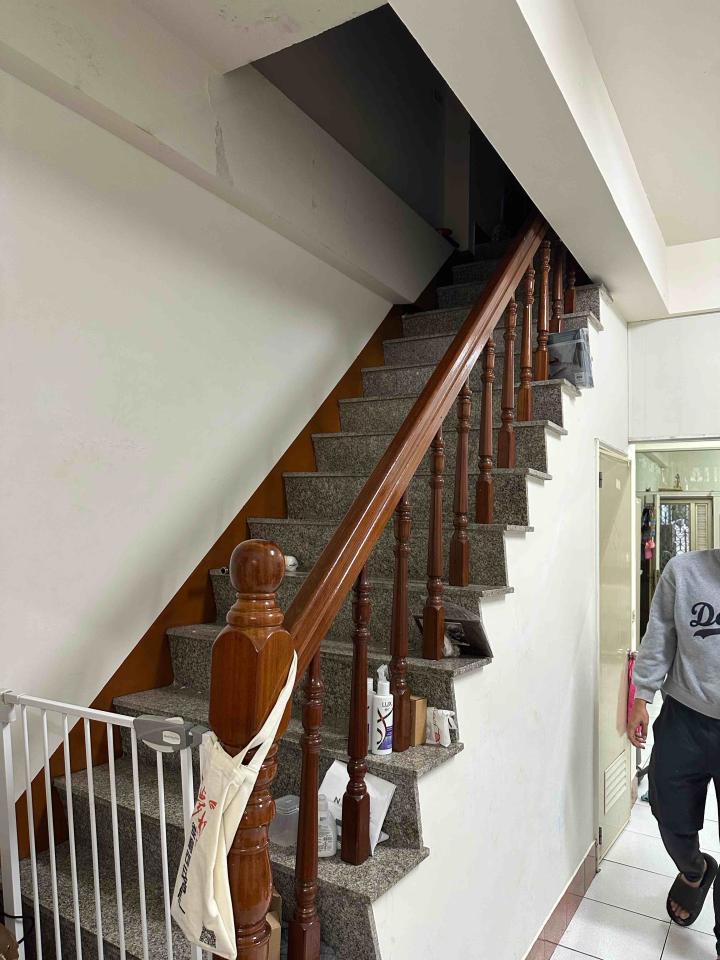 木工施工案件圖片