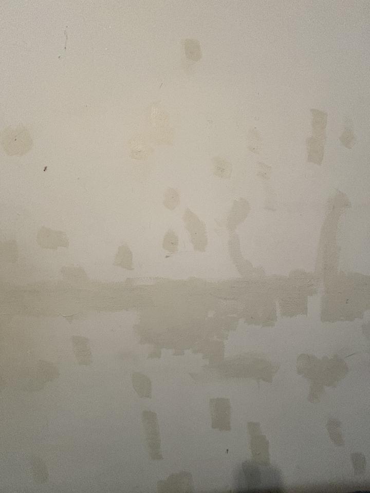 油漆工程案件圖片