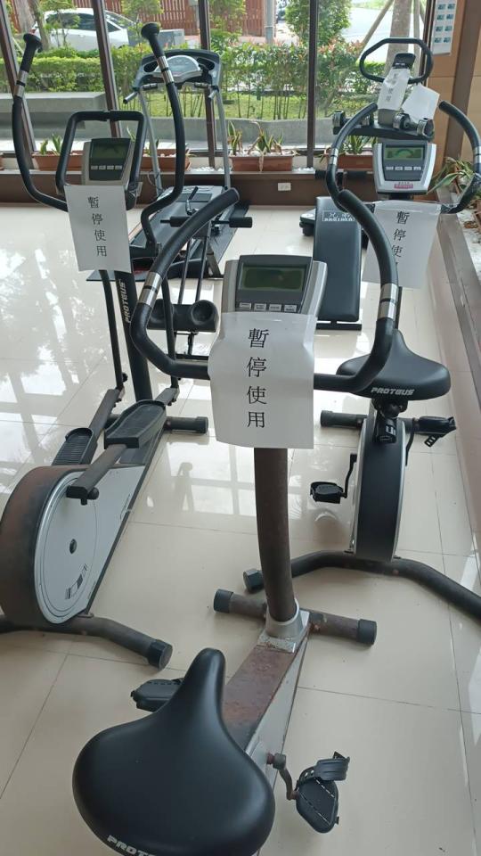 大型家具回收案件圖片