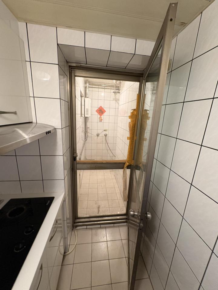 紗窗裝修案件圖片