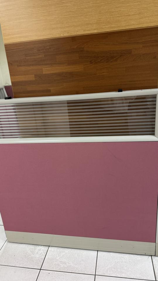 大型垃圾回收案件圖片