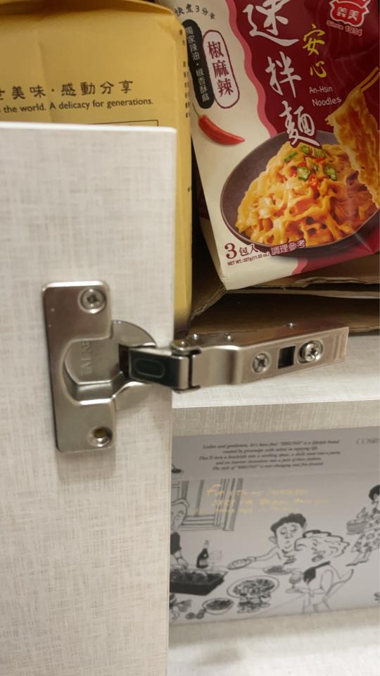 家具維修案件圖片