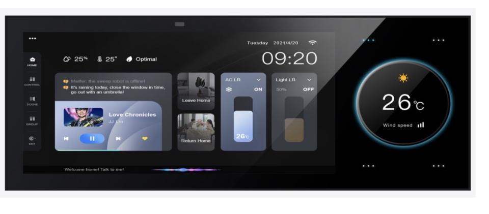 電線裝修案件圖片