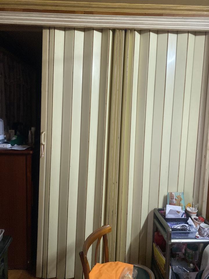 木工施工案件圖片