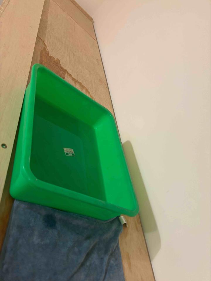 水管維修案件圖片