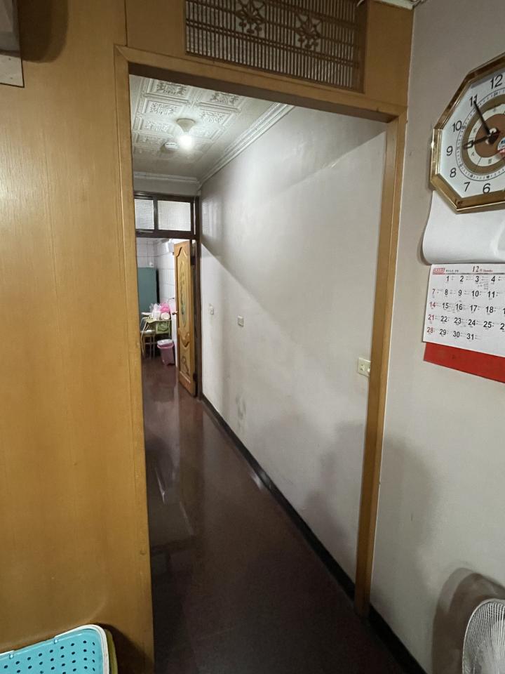 門片安裝案件圖片