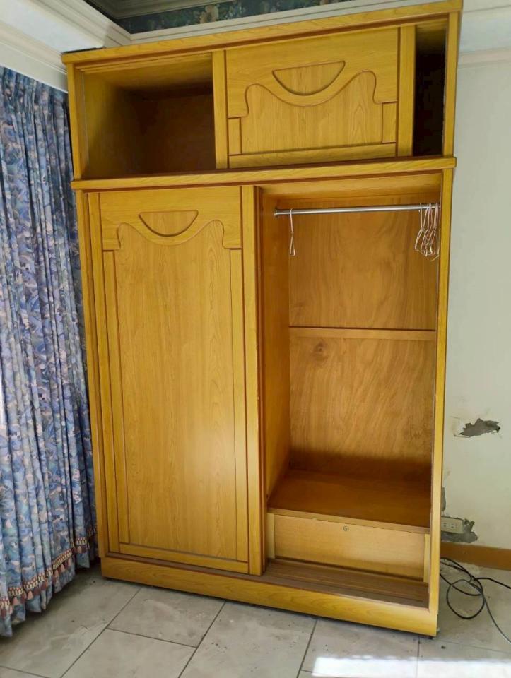 鋼琴搬運案件圖片