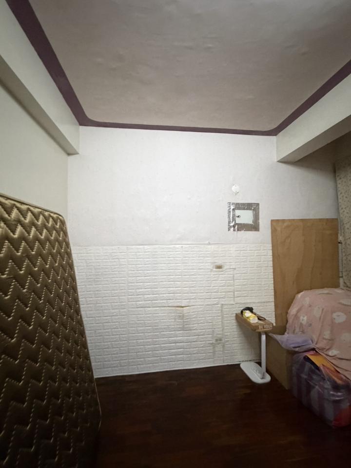 油漆工程案件圖片