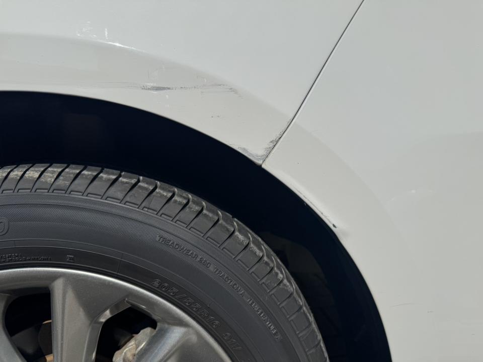 汽車維修保養案件圖片