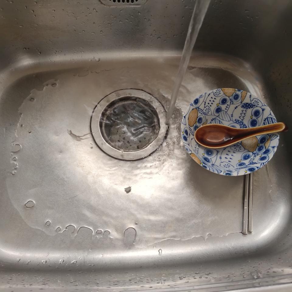 水管維修案件圖片