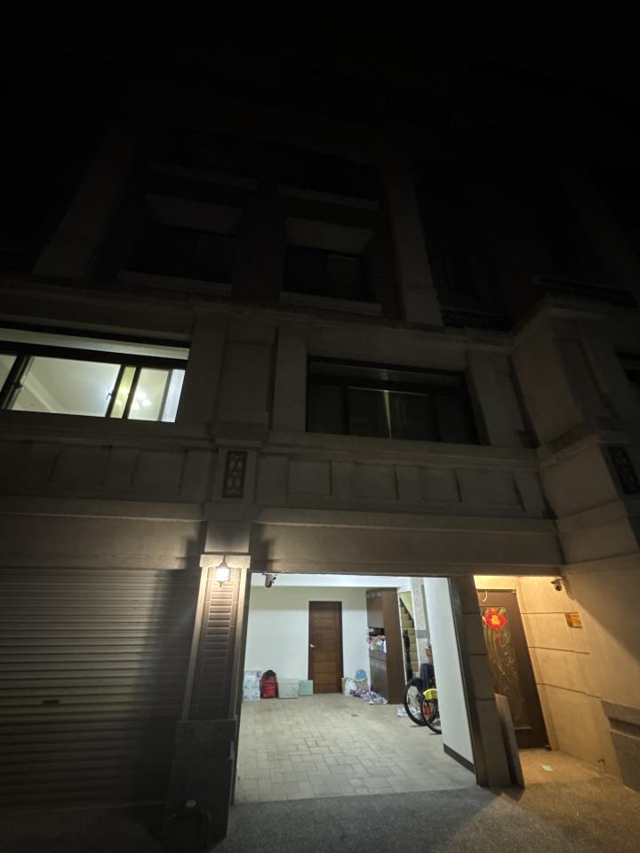 吊車公司案件圖片