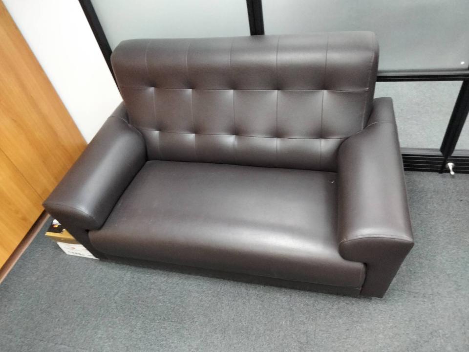 辦公家具回收案件圖片