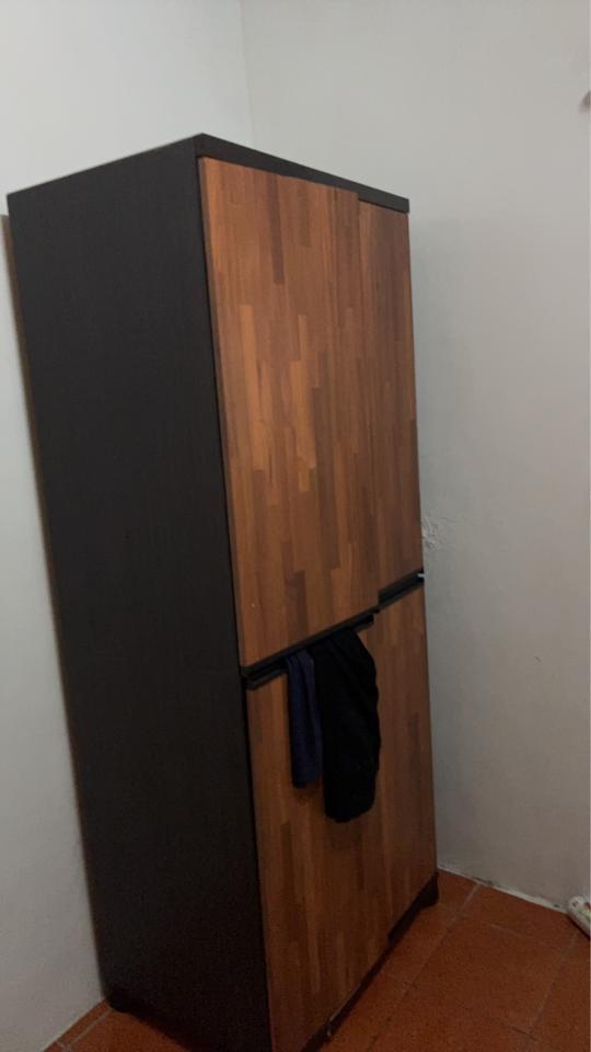 大型垃圾回收案件圖片