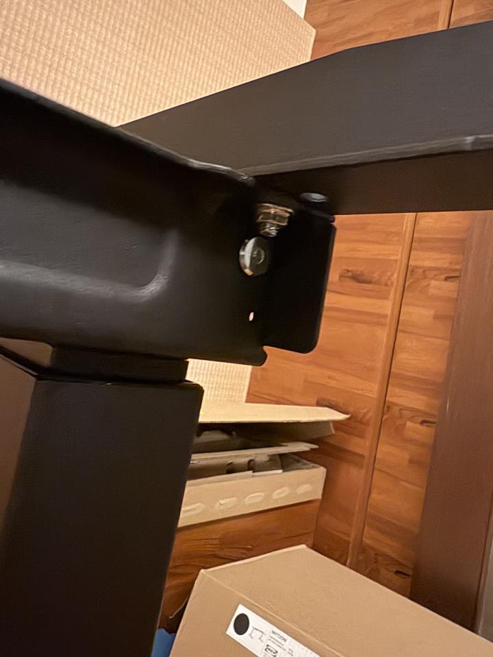 居家修繕案件圖片