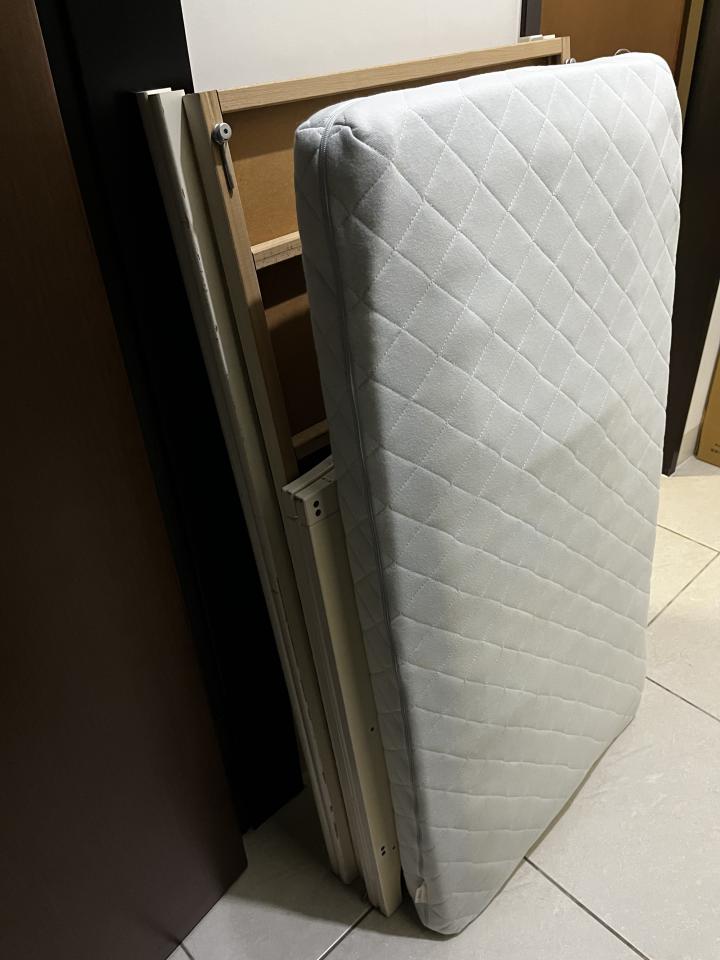 載貨運輸服務案件圖片