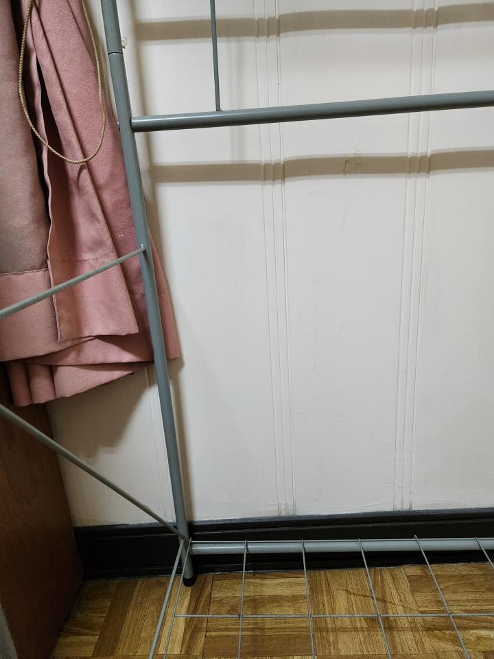 鐵皮屋頂案件圖片