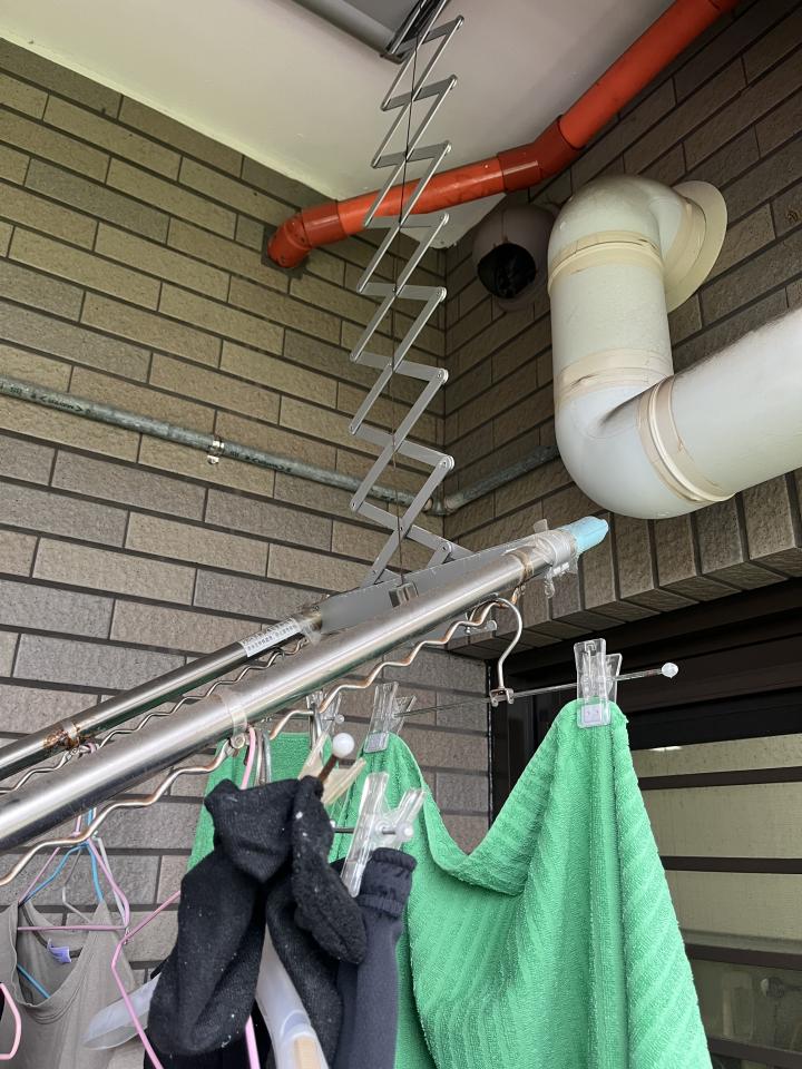 水電行案件圖片