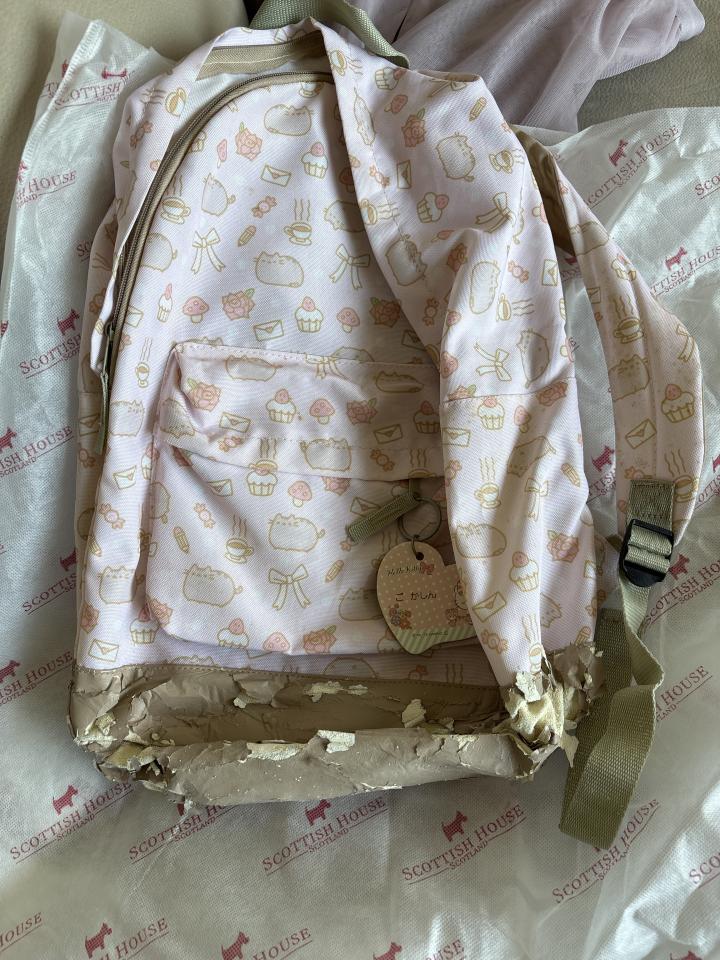 衣物修改案件圖片