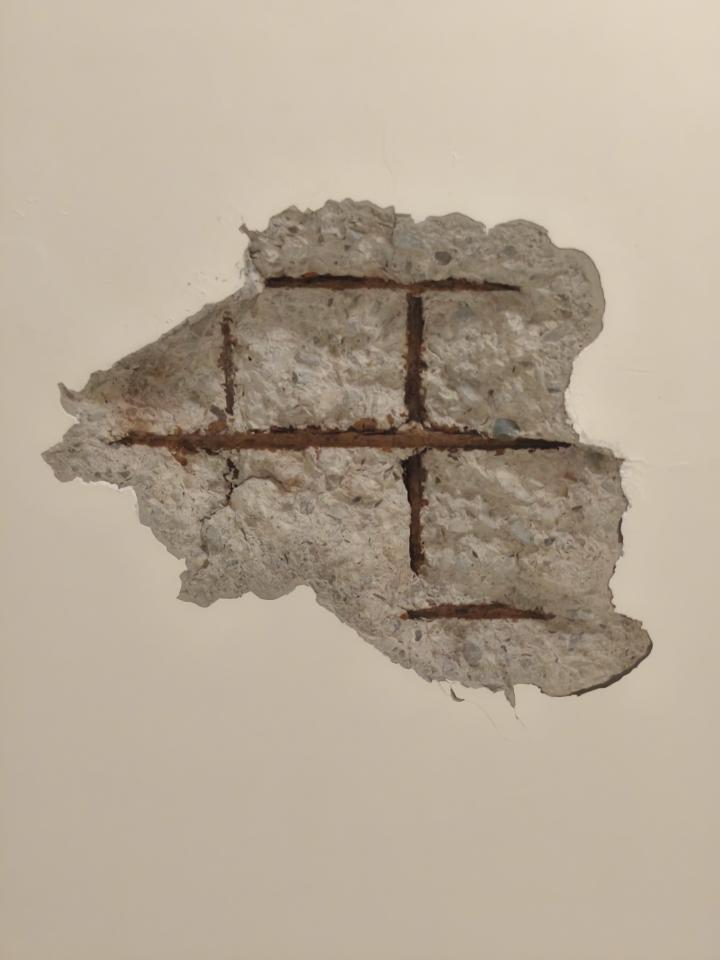 泥作/水泥施工案件圖片