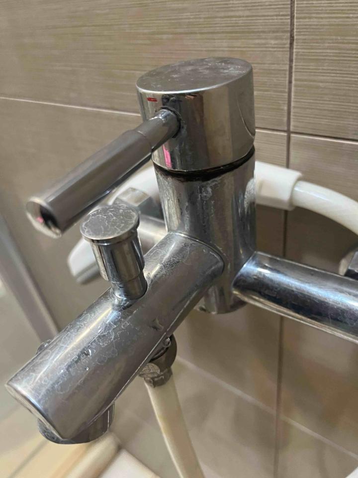 居家修繕案件圖片