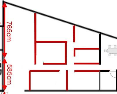 拆除工程案件圖片