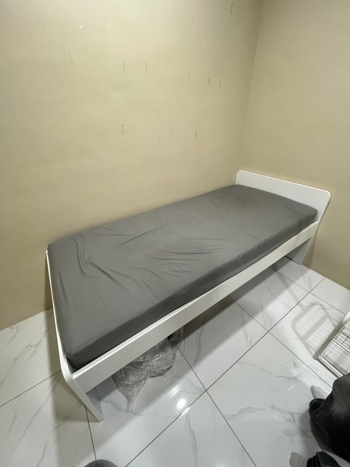 大型家具回收案件圖片