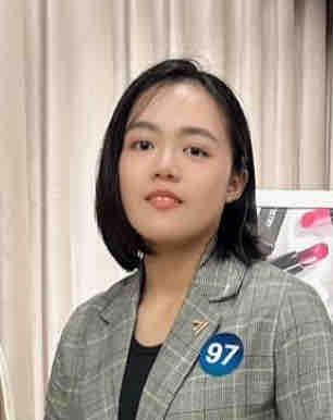 楊梅商空清潔公司推薦葉朎余