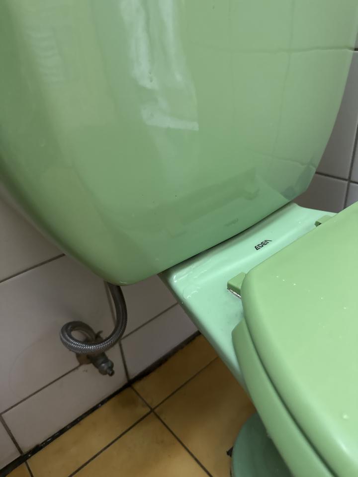 馬桶裝修案件圖片