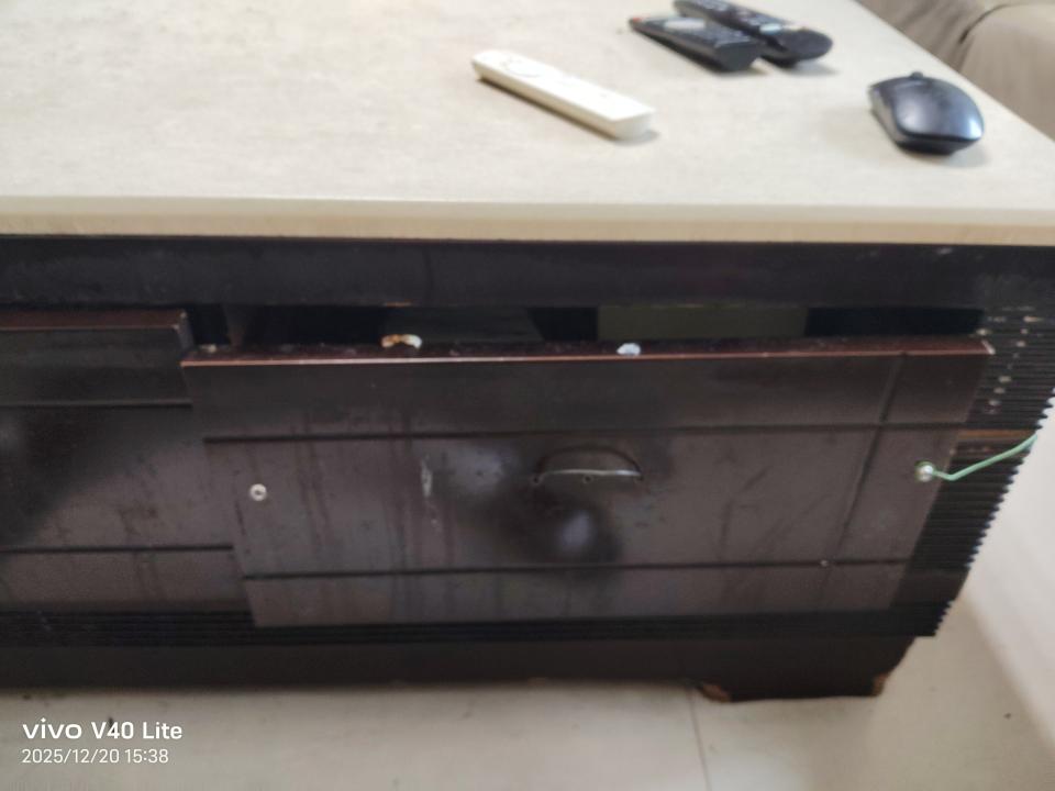 家具維修案件圖片