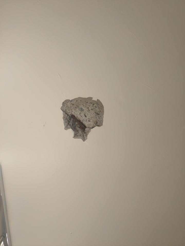 泥作/水泥施工案件圖片