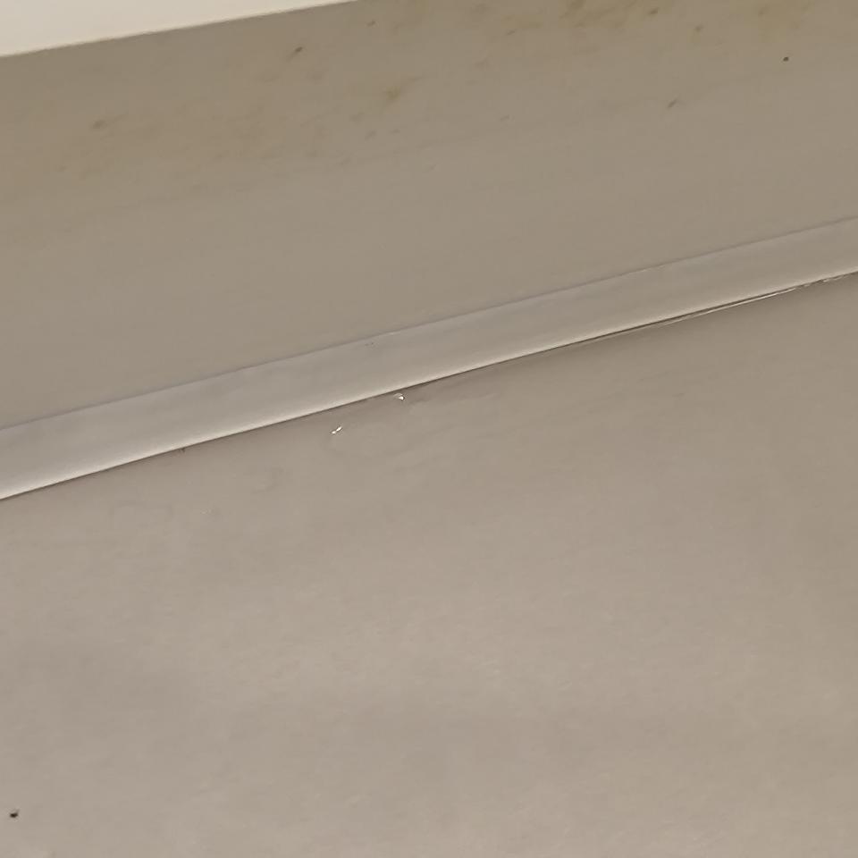 水管維修案件圖片