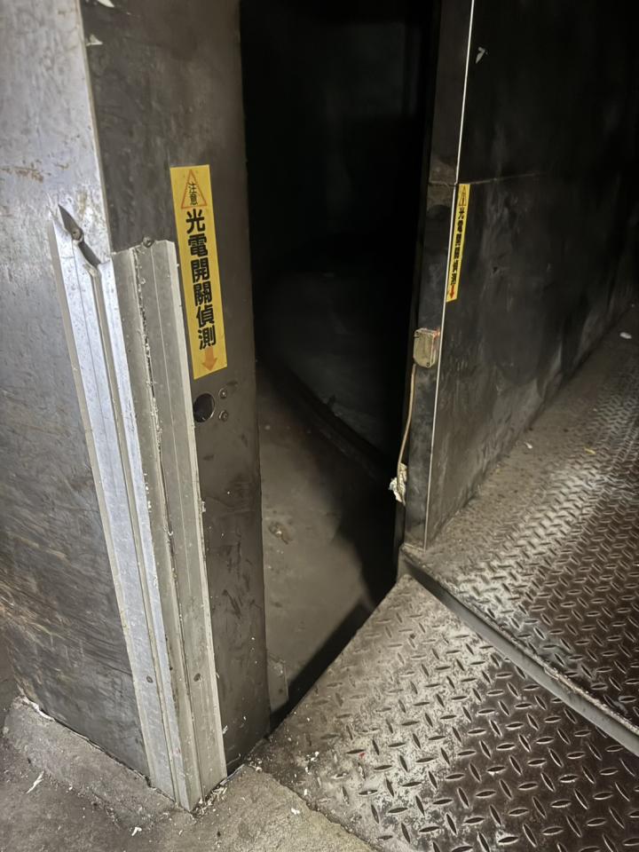 汽車維修保養案件圖片