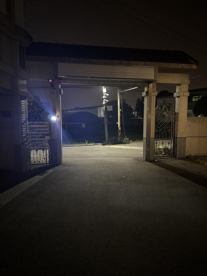 吊車公司案件圖片