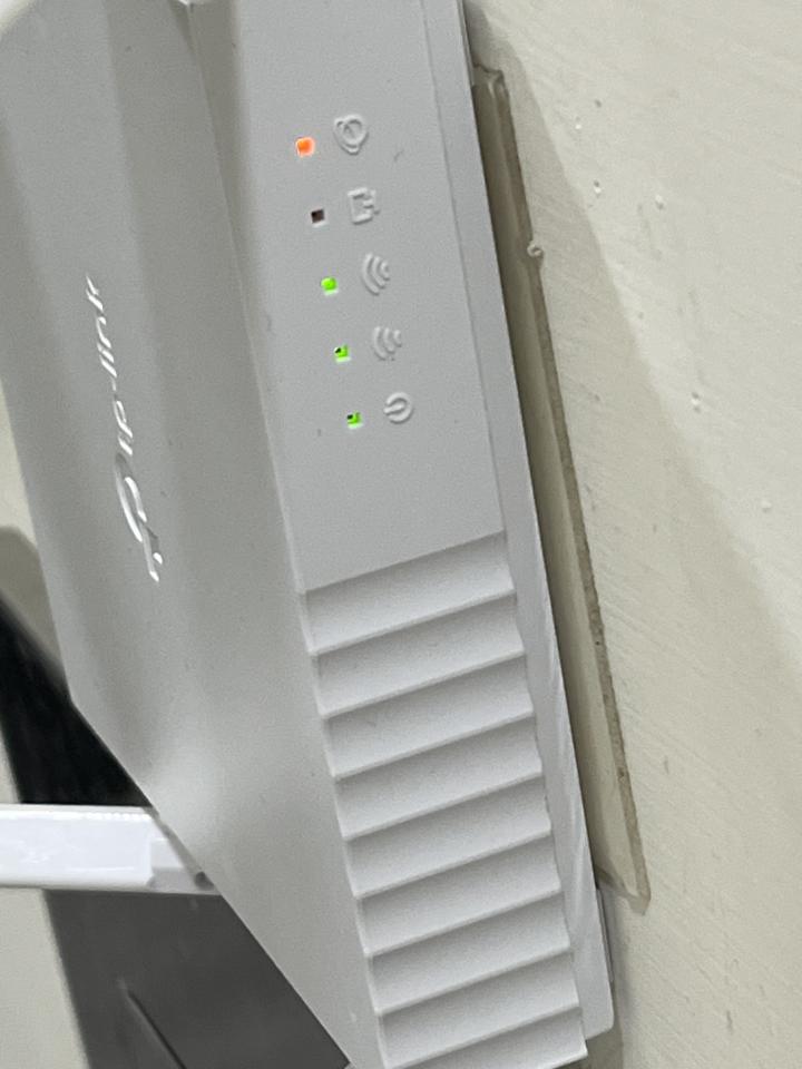 弱電工程案件圖片