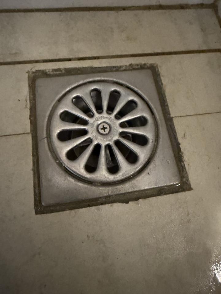 居家修繕案件圖片