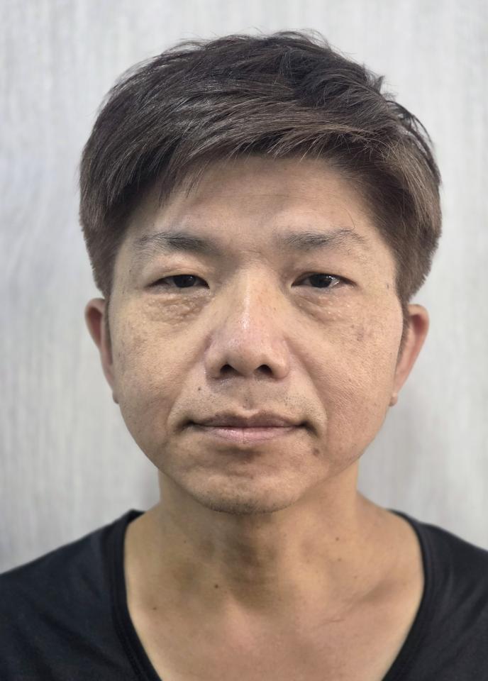 新娘秘書案件圖片