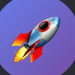 松山區程式語言課程推薦火星創意