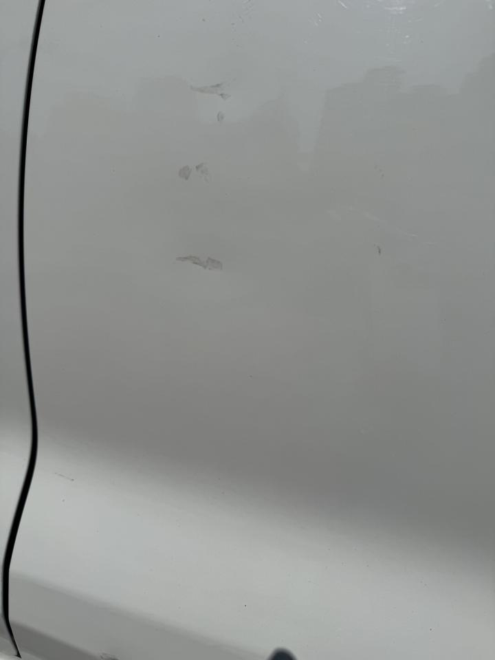 汽車維修保養案件圖片