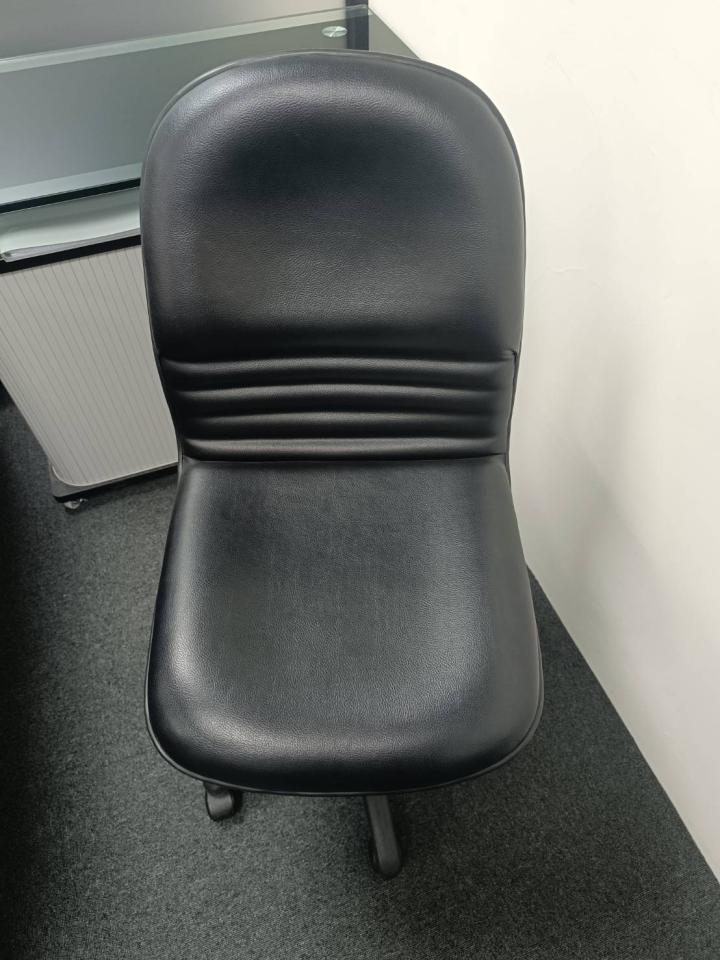 辦公家具回收案件圖片