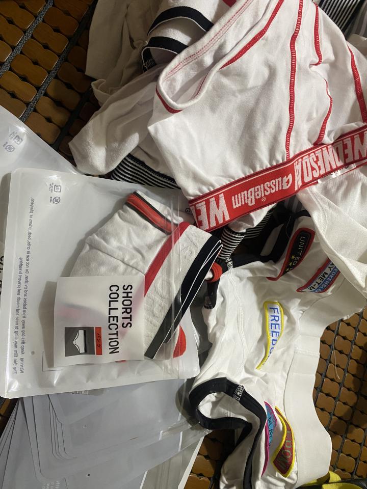 家事服務案件圖片