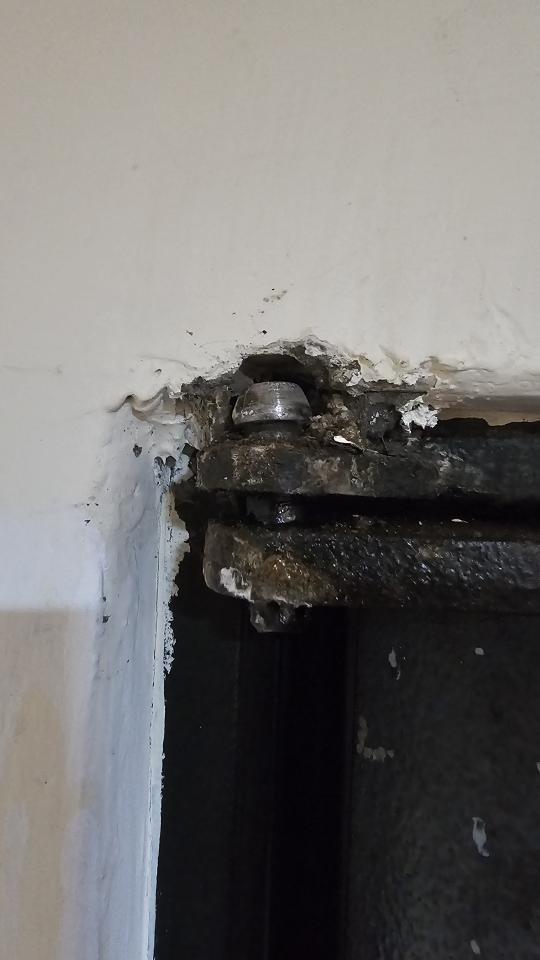 門片維修案件圖片