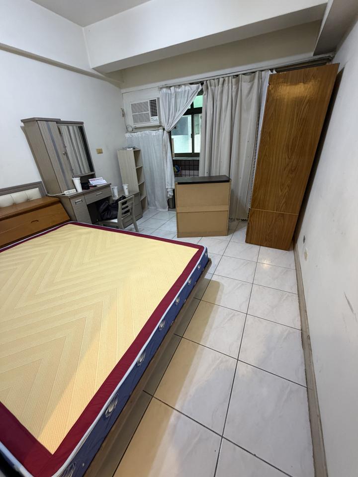 油漆工程案件圖片