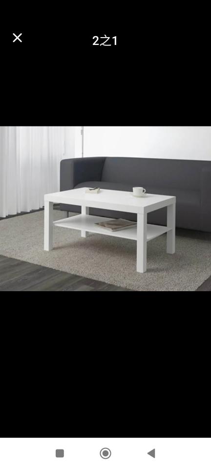 載貨運輸服務案件圖片